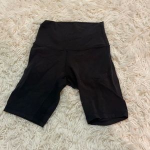 Lululemon Align Short